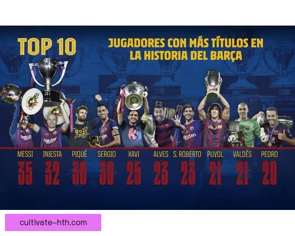 北京联赛各队实力分析与球员特色全面介绍