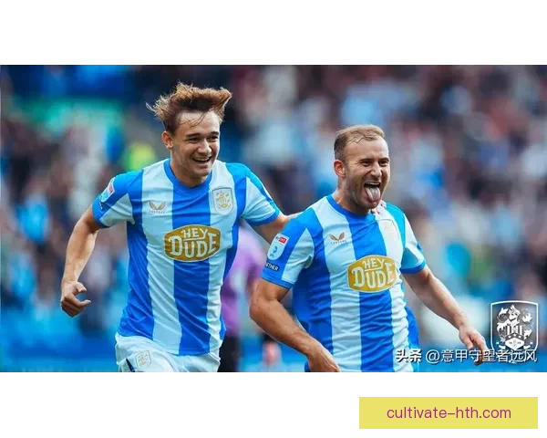 布拉德福德俱乐部最新动态及未来发展趋势解析