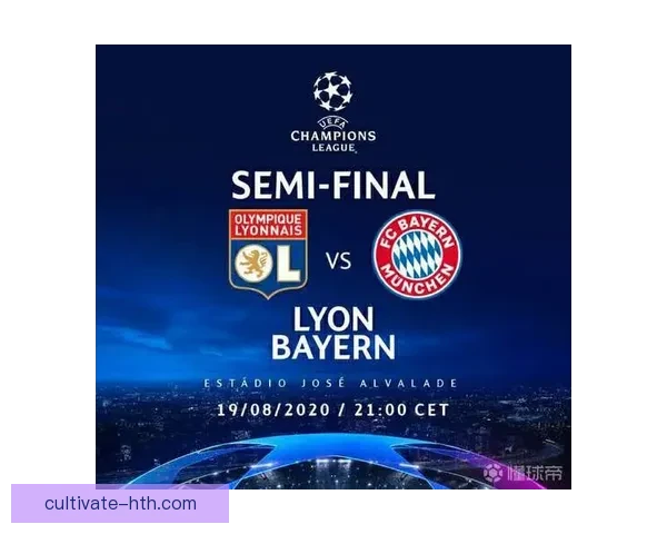 法甲精彩对决直播全程回顾与赛事分析指南