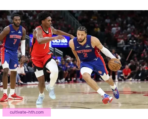 聚焦NBA赛程全景解析球队对决走势与赛季关键看点前瞻与格局变迁